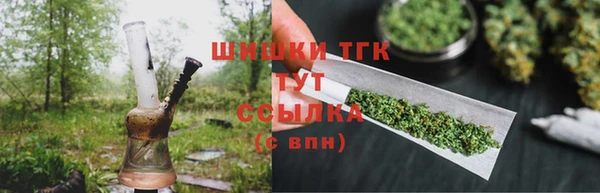 твердый Абаза