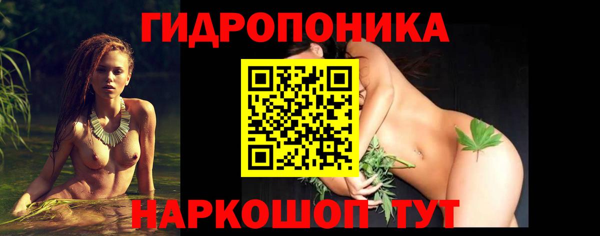 Шишки марихуана план Киржач